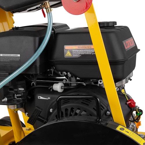 Резчик швов DIAM ML-450/14 L 630069 - изображение 4