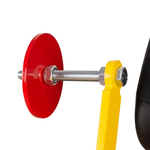 Резчик швов DIAM ML-450/14 L 630069 - изображение 5