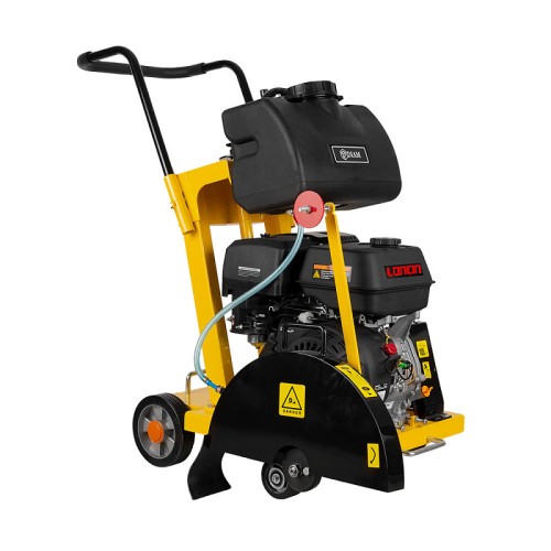 Резчик швов DIAM ML-450/14 L 630069 - изображение 2