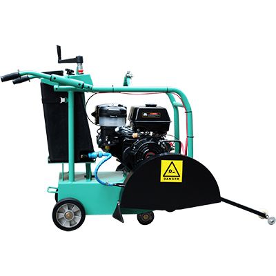 Швонарезчик COMPACTCUT 300 - изображение 7