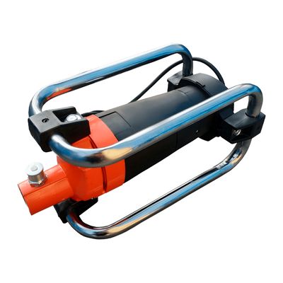 Швонарезчик COMPACTCUT 300 - изображение 3