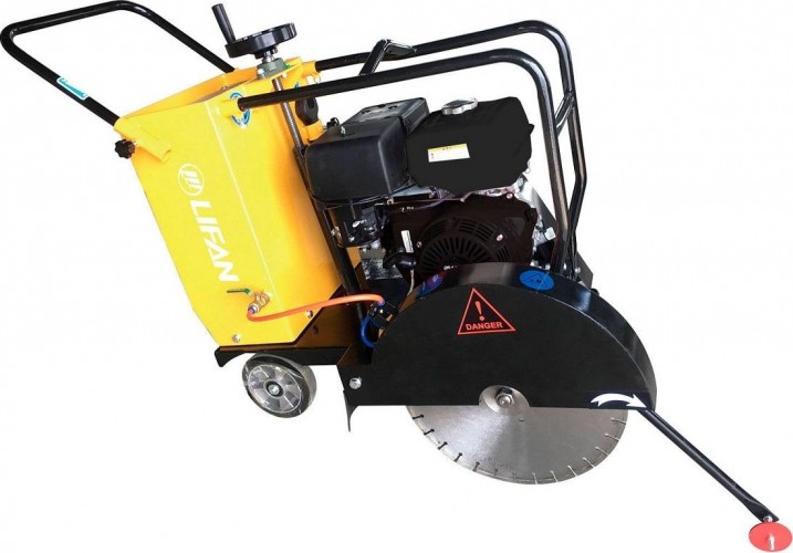 Резчик швов LIFAN SCT-2