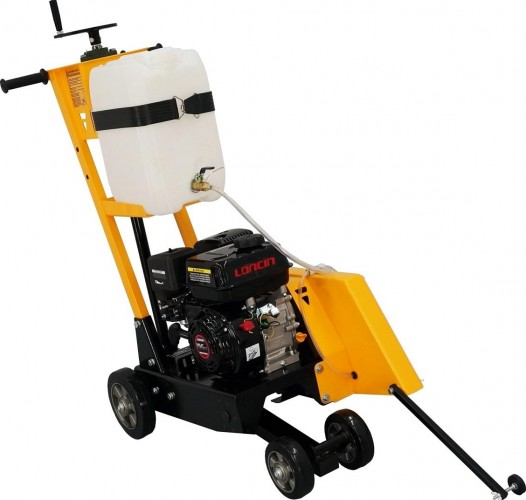 Резчик швов СПЛИТСТОУН CS 146 Loncin 170246