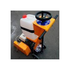 Швонарезчик SPEKTROS SHD-700E (SIEMENS 11кВт, 380В) - изображение 8