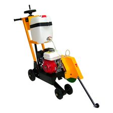 Швонарезчик Wacker Neuson BFS 735 A - изображение 5