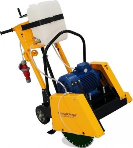 Резчик швов СПЛИТСТОУН CS1815E электрический 143288