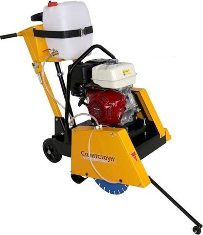 Резчик швов СПЛИТСТОУН CS1813 Honda 143286