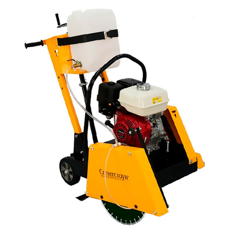 Швонарезчик Wacker Neuson MFS 735
