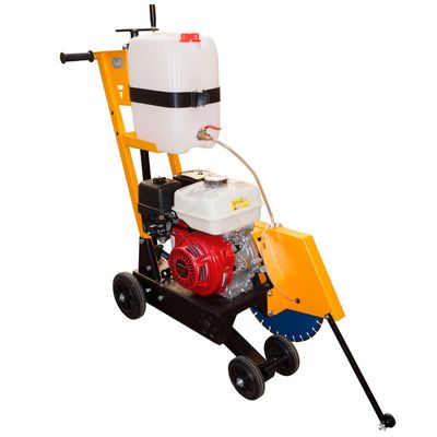 Швонарезчик Wacker Neuson MFS 735 - изображение 6