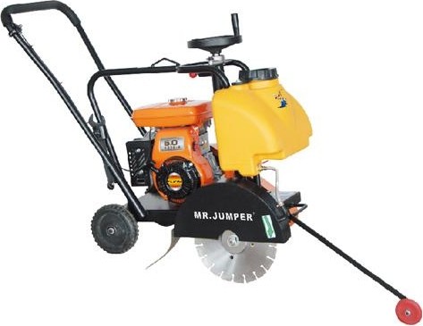 Резчик швов TOR CC-300 1012098