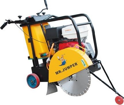 Резчик швов TOR CC-450 (honda) 1012101