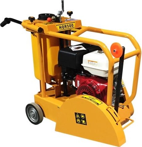 Резчик швов TOR HQR500A-2 (honda) 1019139