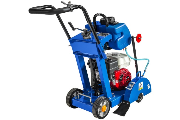 Резчик швов ТСС RH-350H 107570 - изображение 4