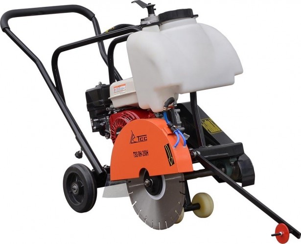 Резчик швов ТСС RH-350H 207570