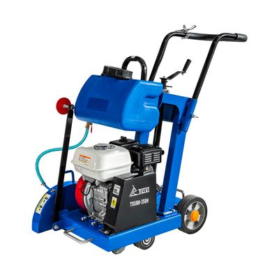 Швонарезчик Lissmac FS 20-D - изображение 4