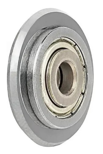 Резец для плиткореза BIHUI TCS-SW - изображение 3