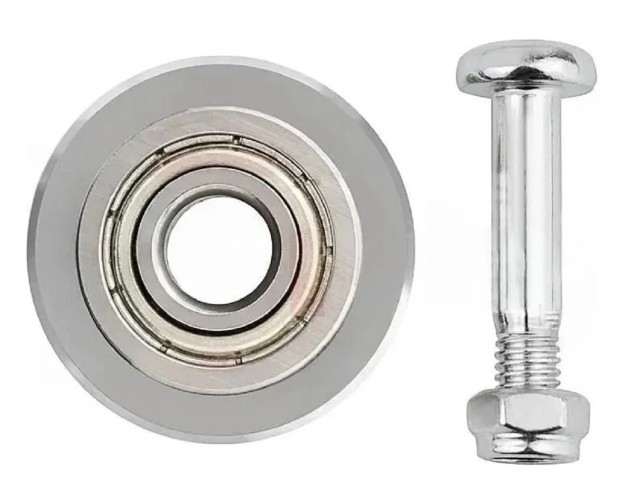 Резец для плиткореза BIHUI TCS-SW - изображение 5