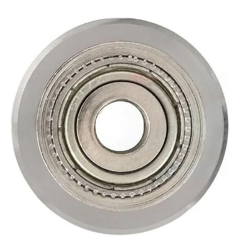 Резец для плиткореза BIHUI TCS-SW - изображение 2