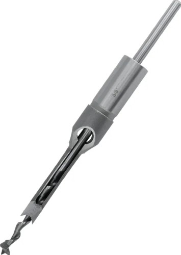 Резец долбежный BELMASH RC006A CS-9,5мм