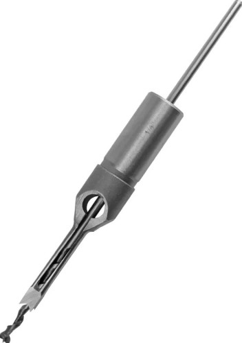 Резец долбежный BELMASH RC005A CS-6,35мм