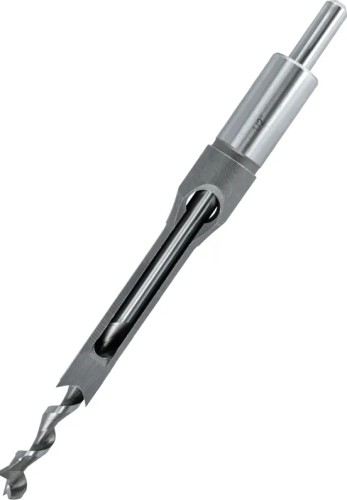 Резец долбежный BELMASH RC007A CS-12,7мм