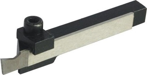 Резец отрезной JET JE50000909 для BD-7/8/920 50000909