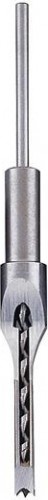 Резец расточной и долбежный JET JE10003311 11 мм 10003311