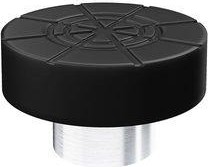 Резино-металлическая накладка СОРОКИН 3.500 на домкрат BottleLine 2т