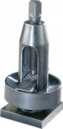 Резцедержатель однопозиционный JET JE321431 (GHB-1330/1340A/GH-1440W)