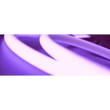 Термостойкая светодиодная лента RGB SWG 006231 - изображение 15