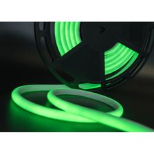 Термостойкая светодиодная лента RGB SWG 006231 - изображение 16