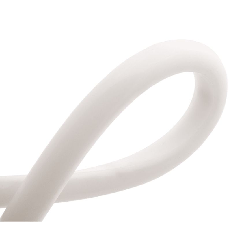 Термостойкая светодиодная лента RGB SWG 006231 - изображение 12