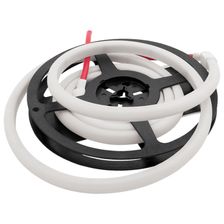 Термостойкая светодиодная лента RGB SWG 006231 - изображение 4