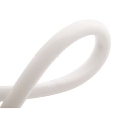 Термостойкая светодиодная лента RGB SWG 006231 - изображение 5