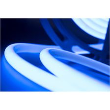 Термостойкая светодиодная лента RGB SWG 006231 - изображение 6