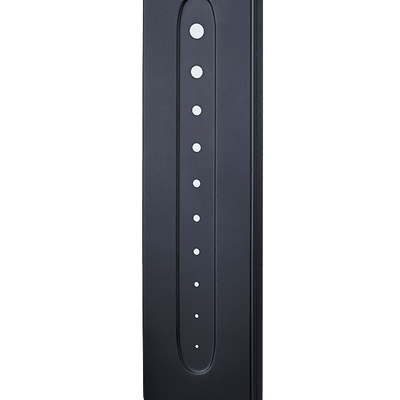 Контроллер RGBW,SWG 2.4G с пультом, 21 кноп., DC12/24V, 021387 - изображение 4