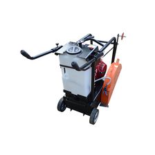 Швонарезчик RH-500G - изображение 21