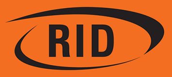 Генератор бензиновый RID RV 15000 E - изображение 5