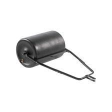 Пластиковый (наполняемый водой) каток, все кроме Rider 63 cm, 72см - изображение 2