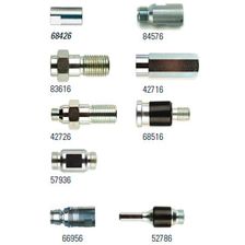 Адаптер для алмазной коронки Ridgid 1.1/4 UNC - 1/2 BSP (арт. 004) - изображение 4