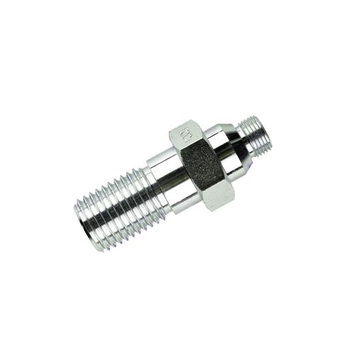 Адаптер для алмазной коронки Ridgid 1.1/4 UNC - 1/2 BSP (арт. 005)