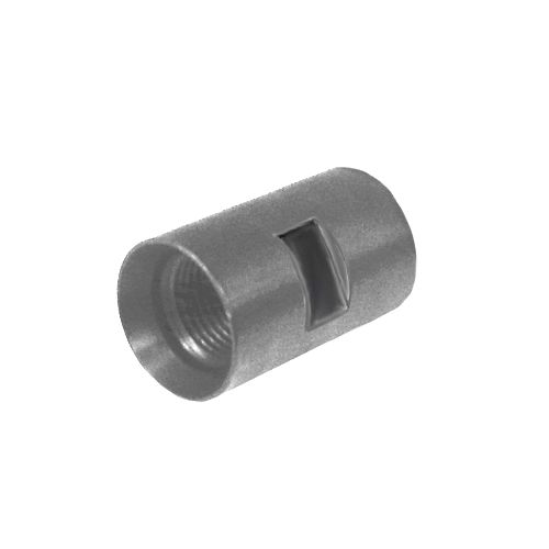 Адаптер для алмазной коронки Ridgid 1/2 BSP - 1/2 BSP (арт. 002)