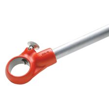 Клупп ручной Ridgid 12-R - изображение 2