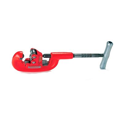 Труборез Ridgid 202