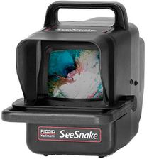 Комплект монитора Ridgid - изображение 2