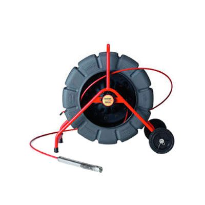 Комплект монитора Ridgid - изображение 4