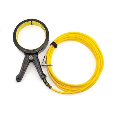 Комплект монитора Ridgid - изображение 7