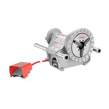 Станок резьбонарезной Ridgid 300A - изображение 2