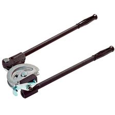 Ручной трубогиб Ridgid 312 - изображение 3