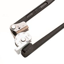 Трубогиб рычажный Ridgid 403 - изображение 4